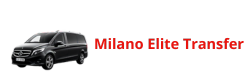 Milano Elite Transfer (1)